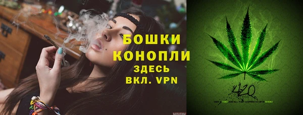 синтетический гашиш Гусиноозёрск