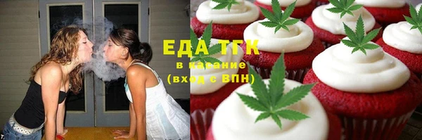 дурь Гусев
