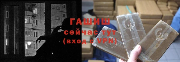 дурь Гусев