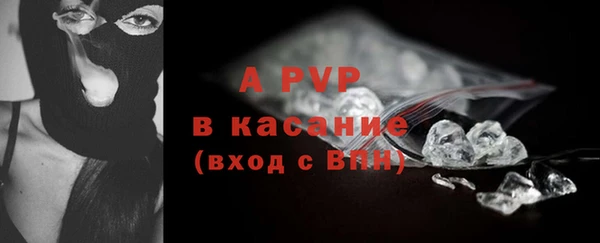 дурь Гусев