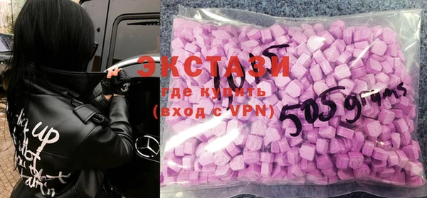 дурь Гусев