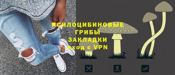 синтетический гашиш Гусиноозёрск