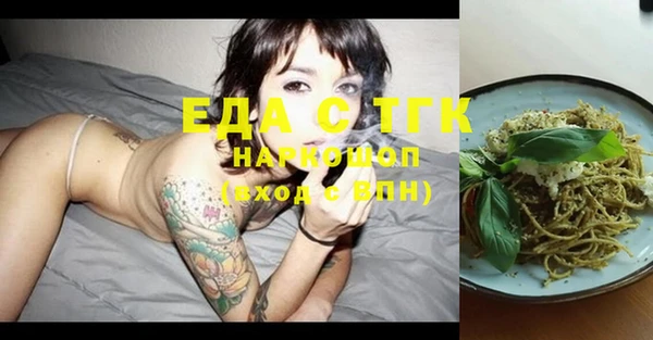 дурь Гусев