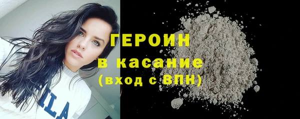дурь Гусев